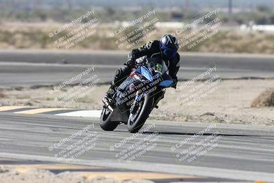 media/Nov-30-2025-TrackXperience (Sun) [[c0061d280f]]/3-Level 1/Session 4 (Turn 11)/